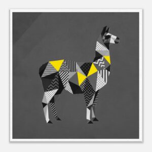 41f77514-8678-47af-a8fd-9182315b1bf3