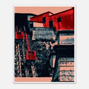 b41d2508-e0a2-450b-91a1-ef862ee80754