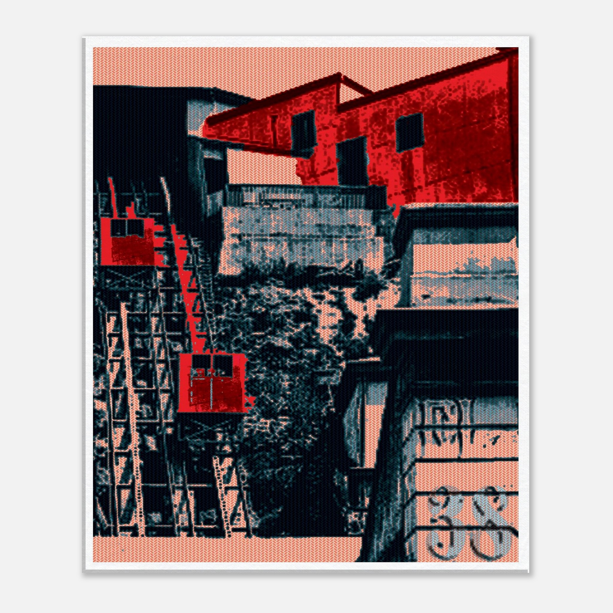 0932e7c3-26f0-4a24-9557-d3218a65c6e3