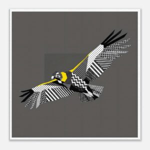 1548291a-be45-4d86-aae2-c1804737fc45