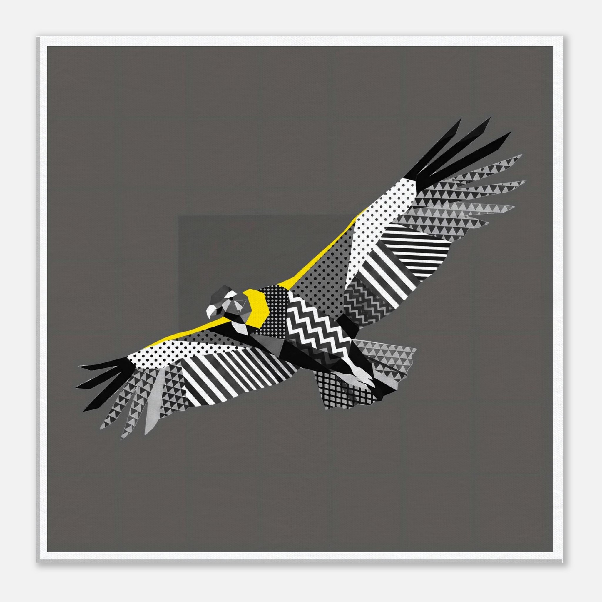 1548291a-be45-4d86-aae2-c1804737fc45