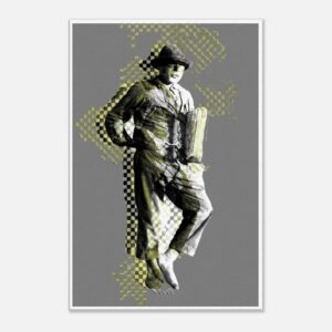 2cd9c560-c814-46df-9bad-1192a70a587f