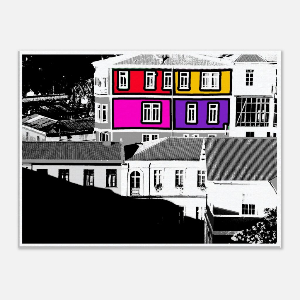 50e9a4c0-72b1-4abc-ac8d-ab2c2affb57e